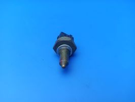 BMW 7 E65 E66 Sonde de température de liquide de refroidissement 1433076