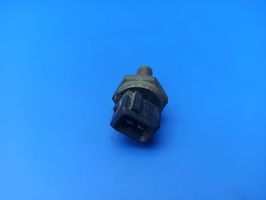 BMW 7 E65 E66 Sonde de température de liquide de refroidissement 1433076