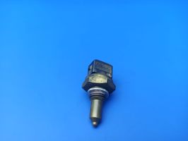 BMW 7 E65 E66 Sonde de température de liquide de refroidissement 1433076