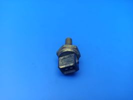 BMW 7 E65 E66 Sonde de température de liquide de refroidissement 1433076