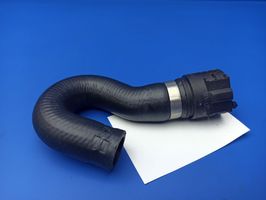 BMW 7 E65 E66 Engine coolant pipe/hose 7788999