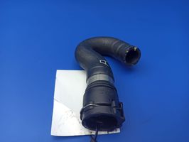 BMW 7 E65 E66 Engine coolant pipe/hose 7788999