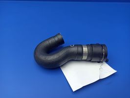 BMW 7 E65 E66 Engine coolant pipe/hose 7788999