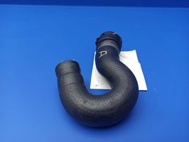 BMW 7 E65 E66 Engine coolant pipe/hose 7788999