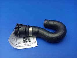 BMW 7 E65 E66 Engine coolant pipe/hose 7788999