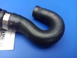 BMW 7 E65 E66 Engine coolant pipe/hose 7788999