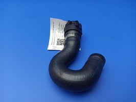 BMW 7 E65 E66 Engine coolant pipe/hose 7788999