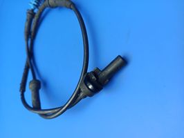 BMW 7 E65 E66 Sensor freno ABS de aceleración de rueda 6761650