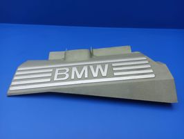 BMW 7 E65 E66 Couvercle cache moteur 7508777