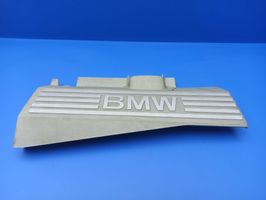 BMW 7 E65 E66 Couvercle cache moteur 7508778