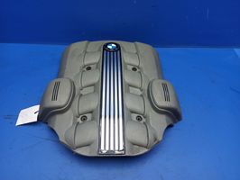 BMW 7 E65 E66 Variklio dangtis (apdaila) 7511559