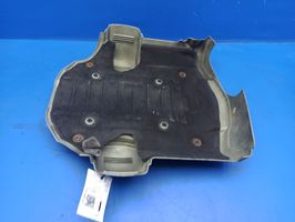 BMW 7 E65 E66 Variklio dangtis (apdaila) 7511559