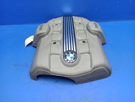 BMW 7 E65 E66 Copri motore (rivestimento) 7511559