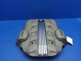 BMW 7 E65 E66 Copri motore (rivestimento) 7511559