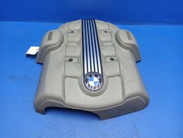 BMW 7 E65 E66 Copri motore (rivestimento) 7511559