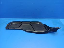 BMW 7 E65 E66 Garniture de radiateur 7510908