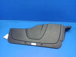 BMW 7 E65 E66 Garniture de radiateur 7510908