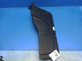 BMW 7 E65 E66 Pannello di supporto del radiatore (usato) 7510908