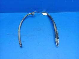 BMW 7 E65 E66 Linea/tubo servosterzo 6760506