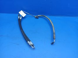 BMW 7 E65 E66 Linea/tubo servosterzo 6760506