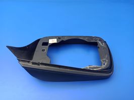 BMW 7 E65 E66 Miroir de rétroviseur de porte avant A3322405