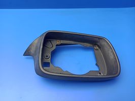 BMW 7 E65 E66 Miroir de rétroviseur de porte avant A3322405