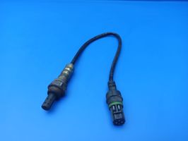 BMW Z4 E85 E86 Sonda lambda 7530285