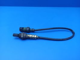 BMW Z4 E85 E86 Sonde lambda 7530285