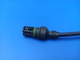 BMW Z4 E85 E86 Sonde lambda 7530285