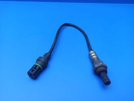 BMW Z4 E85 E86 Sonda lambda 7530285