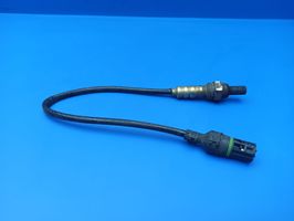 BMW Z4 E85 E86 Sonda lambda 7530285