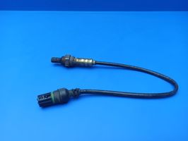 BMW Z4 E85 E86 Sonda lambda 7530285