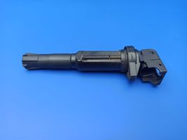 BMW 7 E65 E66 High voltage ignition coil 7551260