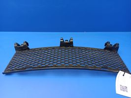 BMW 6 E63 E64 Grille inférieure de pare-chocs avant 7008820