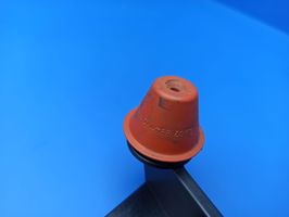 BMW 7 E65 E66 Actif barre stabilisatrice support valve contrôle bloc 054705