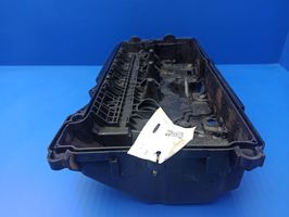 BMW 7 E65 E66 Copertura per bilanciere albero a camme 7522160