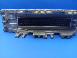 Audi A4 S4 B5 8D Variklio valdymo blokas 028906021CE