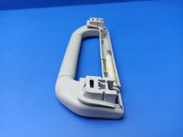 BMW 7 E65 E66 Front interior roof grab handle 7045546