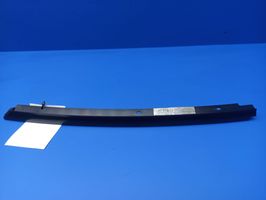 BMW 7 E65 E66 Rail de pare-brise de porte avant 7013098