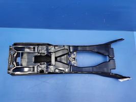 BMW 5 F10 F11 Armlehne 9288671