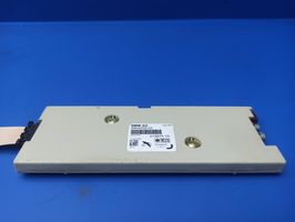 BMW 7 E65 E66 Aerial antenna amplifier 6903459