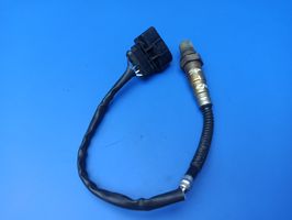 Audi A8 S8 D2 4D Sonde lambda 077906265J