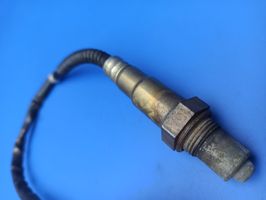 Audi A8 S8 D2 4D Sonde lambda 077906265J