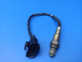 Audi A8 S8 D2 4D Sonde lambda 077906265J