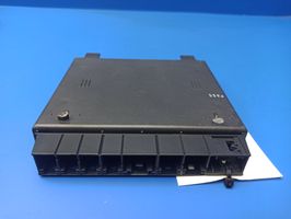 BMW 7 E65 E66 Seat control module 6920446