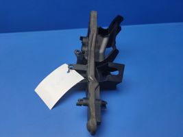 Mercedes-Benz C W205 Other body part A2058310598