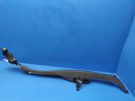 Mercedes-Benz C W205 Rivestimento montante (C) A2056900625