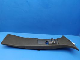 Mercedes-Benz C W205 Rivestimento montante (B) (superiore) A2056900326