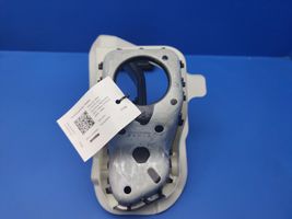 Mercedes-Benz C W205 Pedal de freno A2052920308