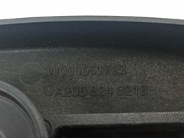 Mercedes-Benz C W205 Front wiper blade arm A2058200344